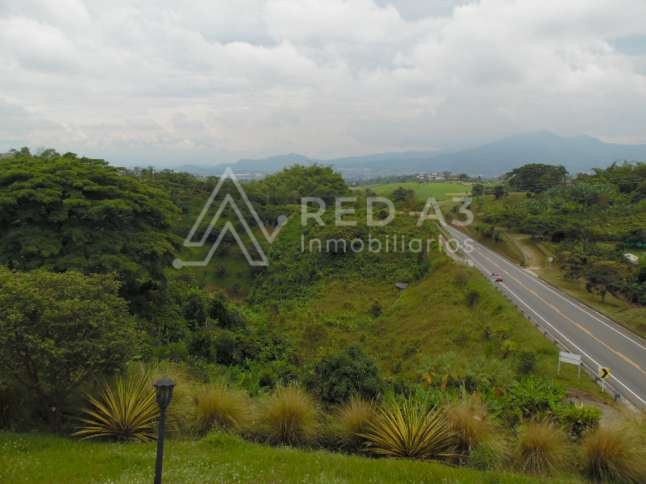 Imagen del inmueble