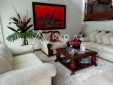 Se Vende Casa en Condominio