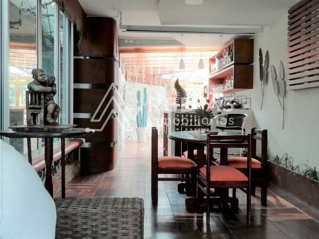 Imagen del inmueble