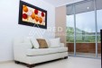 Red A3 Inmobiliarios Vende Apartamento
