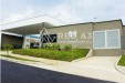Red A3 Inmobiliarios Vende Apartamento
