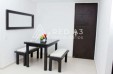 Red A3 Inmobiliarios Vende Apartamento