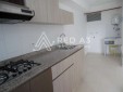 Red A3 Inmobiliarios Vende Apartamento