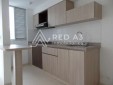Red A3 Inmobiliarios Vende Apartamento