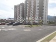 Red A3 Inmobiliarios Vende Apartamento