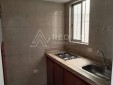 Red A3 Inmobiliaria Arrienda Apartamento