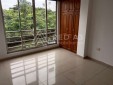 Red A3 Inmobiliaria Arrienda Apartamento