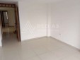 Red A3 Inmobiliaria Arrienda Apartamento
