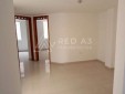 Red A3 Inmobiliaria Arrienda Apartamento