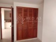 Red A3 Inmobiliaria Arrienda Apartamento
