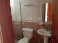 Red A3 Inmobiliaria Arrienda Apartamento