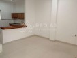 Red A3 Inmobiliaria Arrienda Apartamento
