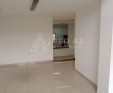 Red A3 Inmobiliaria Arrienda Apartamento