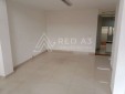 Red A3 Inmobiliaria Arrienda Apartamento