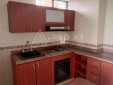 Red A3 Inmobiliaria Arrienda Apartamento