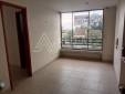 Red A3 Inmobiliaria Vende Casa divida en Dos Apartamentos