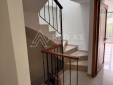Red A3 Inmobiliaria Vende Casa divida en Dos Apartamentos