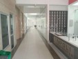 Red A3 Inmobiliaria Vende Local Comercial