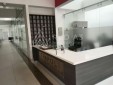 Red A3 Inmobiliaria Vende Local Comercial