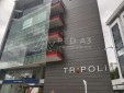 Red A3 Inmobiliaria Vende Local Comercial