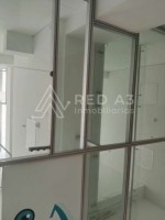 Red A3 Inmobiliaria Vende Local Comercial