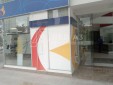 Red A3 Inmobiliaria Vende Local Comercial