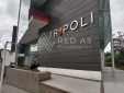 Red A3 Inmobiliaria Vende Local Comercial