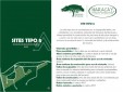 Se Vende Nueva Etapa en Maracay Ciudad Campestre, Samanes de Maracay