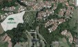 Se Vende Nueva Etapa en Maracay Ciudad Campestre, Samanes de Maracay