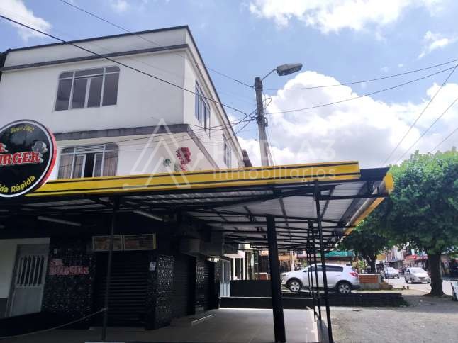 Imagen del inmueble