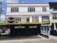 Se Arrienda Casa Comercial