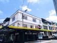 Se Arrienda Casa Comercial