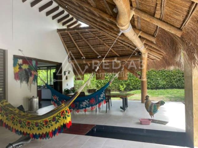Imagen del inmueble