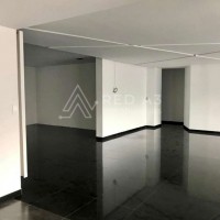 Red A3 Inmobiliarios Arrienda Local Comercial