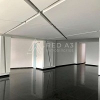 Se Arrienda Local Comercial