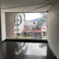 Se Arrienda Local Comercial