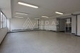 Red A3 Inmobiliarios Arrienda Oficina