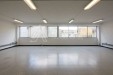 Red A3 Inmobiliarios Arrienda Oficina