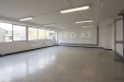 Red A3 Inmobiliarios Arrienda Oficina