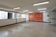 Red A3 Inmobiliarios Arrienda Oficina