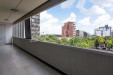 Red A3 Inmobiliarios Arrienda Oficina