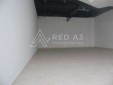 Se Vende Local Comercial