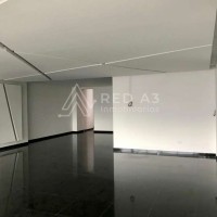 Se Vende Local Comercial