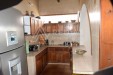 Se Vende Casa Colonial