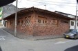 Red A3 Inmobiliarios Vende Casa