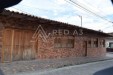 Red A3 Inmobiliarios Vende Casa