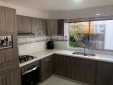 Se Arrienda Casa en Conjunto Cerrado