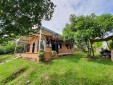 Se Vende Casa Obra Gris en la Parcelación Cristo Rey