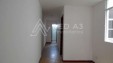 Se Vende Casa