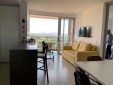 Red A3 Inmobiliarios Vende Apartamento Campestre